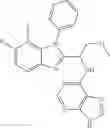 Fig. 97 - Heterocyclic compounds and methods of use