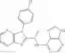 Fig. 99 - Heterocyclic compounds and methods of use