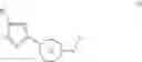 Fig. 02 - Therapeutic isoxazole compounds
