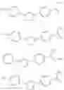 Fig. 06 - Therapeutic isoxazole compounds
