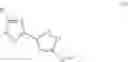 Fig. 09 - Therapeutic isoxazole compounds