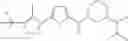 Fig. 124 - Therapeutic isoxazole compounds
