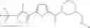Fig. 136 - Therapeutic isoxazole compounds