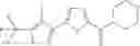 Fig. 137 - Therapeutic isoxazole compounds