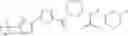 Fig. 147 - Therapeutic isoxazole compounds