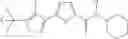 Fig. 166 - Therapeutic isoxazole compounds