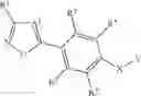 Fig. 197 - Therapeutic isoxazole compounds