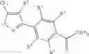 Fig. 201 - Therapeutic isoxazole compounds