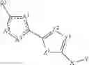 Fig. 28 - Therapeutic isoxazole compounds