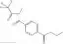 Fig. 63 - Therapeutic isoxazole compounds