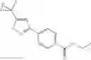Fig. 64 - Therapeutic isoxazole compounds