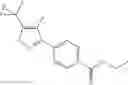 Fig. 65 - Therapeutic isoxazole compounds