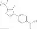 Fig. 67 - Therapeutic isoxazole compounds