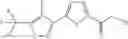 Fig. 69 - Therapeutic isoxazole compounds