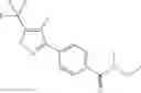 Fig. 71 - Therapeutic isoxazole compounds