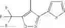 Fig. 76 - Therapeutic isoxazole compounds