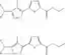 Fig. 79 - Therapeutic isoxazole compounds