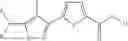 Fig. 80 - Therapeutic isoxazole compounds