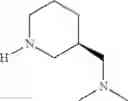 Fig. 82 - Therapeutic isoxazole compounds
