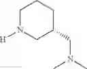 Fig. 83 - Therapeutic isoxazole compounds