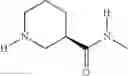Fig. 85 - Therapeutic isoxazole compounds
