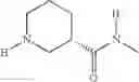 Fig. 86 - Therapeutic isoxazole compounds