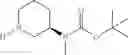 Fig. 89 - Therapeutic isoxazole compounds