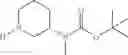 Fig. 90 - Therapeutic isoxazole compounds