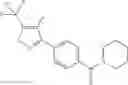 Fig. 97 - Therapeutic isoxazole compounds