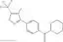 Fig. 98 - Therapeutic isoxazole compounds