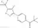 Fig. 99 - Therapeutic isoxazole compounds