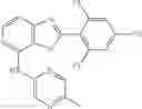 Fig. 131 - Azabenzothiazole compounds, compositions and methods of use