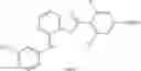 Fig. 167 - Azabenzothiazole compounds, compositions and methods of use