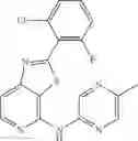 Fig. 197 - Azabenzothiazole compounds, compositions and methods of use