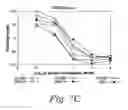Fig. 10 - COMPOSITIONS AND METHODS FOR THE TREATMENT OF CANCER
