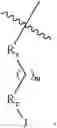 Fig. 07 - Antimicrobial compounds and methods of making and using the same