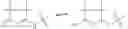 Fig. 08 - Antimicrobial compounds and methods of making and using the same