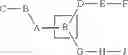 Fig. 09 - Antimicrobial compounds and methods of making and using the same