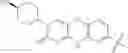Fig. 232 - Antimicrobial compounds and methods of making and using the same