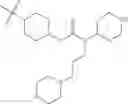 Fig. 239 - Antimicrobial compounds and methods of making and using the same
