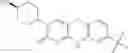 Fig. 271 - Antimicrobial compounds and methods of making and using the same