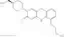 Fig. 303 - Antimicrobial compounds and methods of making and using the same