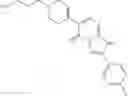 Fig. 331 - Antimicrobial compounds and methods of making and using the same