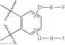 Fig. 35 - Antimicrobial compounds and methods of making and using the same