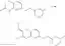 Fig. 352 - Antimicrobial compounds and methods of making and using the same