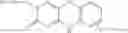 Fig. 362 - Antimicrobial compounds and methods of making and using the same
