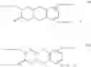 Fig. 49 - Antimicrobial compounds and methods of making and using the same