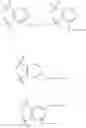 Fig. 72 - Antimicrobial compounds and methods of making and using the same