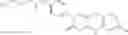 Fig. 89 - Antimicrobial compounds and methods of making and using the same