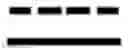 Fig. 02 - COMPOUNDS